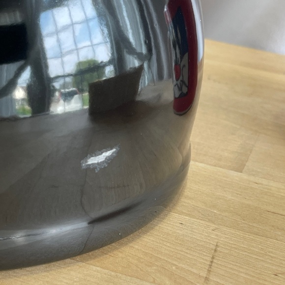 🛑SOLD🛑 - Picture 9 of 12